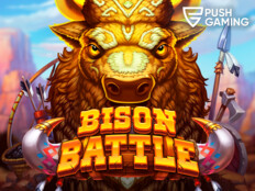 Anlık döviz kurları. Slots devil online casino.82